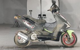 KYMCO SUPER 9S SH10DS