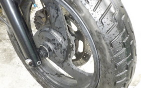 KAWASAKI ELIMINATOR 250 V 2010 VN250A