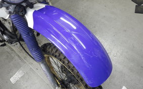 HONDA XLR250 BAJA GEN 2 2026 MD22