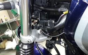 HONDA CB1100 EX ABS 2021 SC65