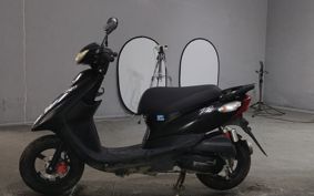 YAMAHA JOG ZR EVOLUTION2 SA39J