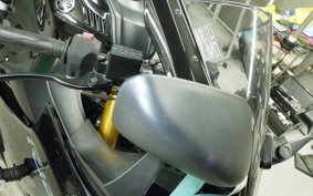 YAMAHA YZF-R125 2021 RE45J