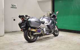 YAMAHA FJR1300 AS 2007