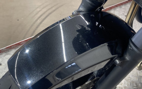 KAWASAKI ZRX1200 DAEG 2015 ZRT20D