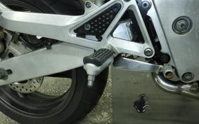 HONDA HORNET 250 MC31