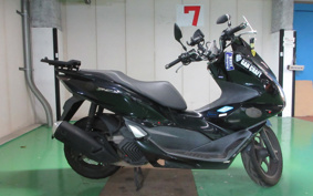 HONDA PCX125 JK05