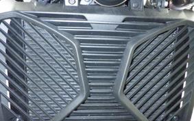 YAMAHA NIKEN GT 2024 RN84J