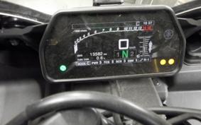 YAMAHA YZF-R1 M 2020 RN65J