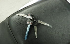 HONDA CB400SF VTEC 2001 NC39