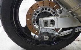 YAMAHA XJR400 R 2007 RH02J