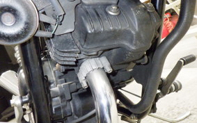 HONDA MAGNA 250 2006 MC29