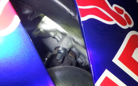 HONDA CBR1000RR Gen. 2 2008 SC59