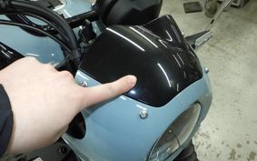 KAWASAKI ELIMINATOR400-3SE 2024 EL400A