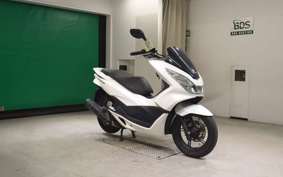 HONDA PCX 150 2025 KF18