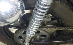 HARLEY XLCR1000 1987