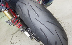 HONDA CB400 SUPER BOLDOR VTEC 2011 NC42