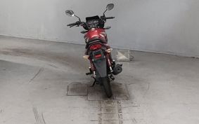 HONDA CB125 Shine JC73