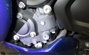 YAMAHA FZ1 FAZER 2012 RN21J