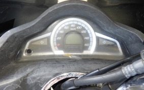HONDA PCX 125 JF56
