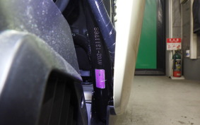 YAMAHA VINO 50 Gen.4 2000 AY02