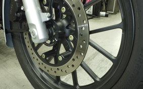 HONDA GB350C 2025 NC64