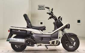 HONDA PS250 MF09