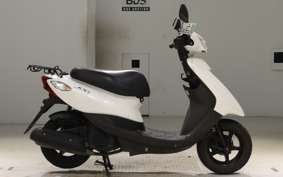 YAMAHA JOG DX-2 2025 SA58J