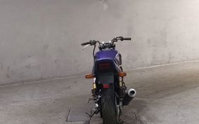 YAMAHA XJR400 4HM