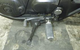 HONDA VRX400 1997 NC33