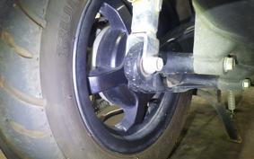SUZUKI SWISH 125 2023 DV12B