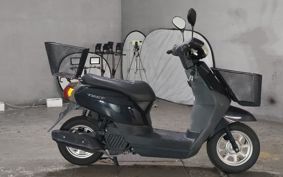 HONDA  TACT  BASIC  AF75