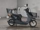 Фото Honda TACT BASIC с японского аукциона