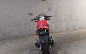 DUCATI MONSTAR 900 1998 900M