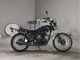 Фото Kawasaki 250TR с японского аукциона