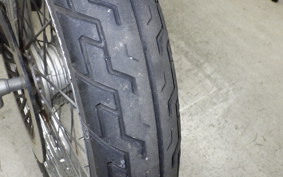 SUZUKI INTRUDER 250 LC VJ51A