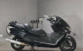 HONDA FORZA Z MF08
