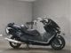 Фото Honda FORZA Z 2006 с японского аукциона