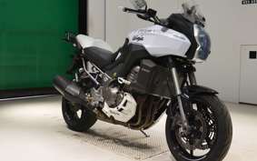 KAWASAKI VERSYS 1000 2012