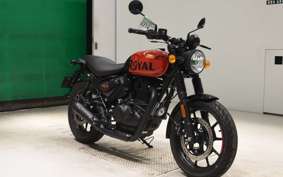 OTHER +ENFIELD HUNTER350 2023