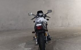 SUZUKI GSX250 KATANA GJ76A