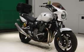 YAMAHA XJR1300 L 2022 RP17J