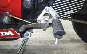 HONDA JADE 2024 MC23
