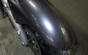 YAMAHA YBR250