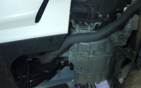 HONDA PCX 125 2024 JK05