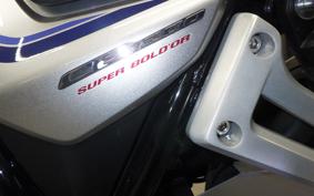 HONDA CB1300SB SUPER BOLDOR 2024 SC54