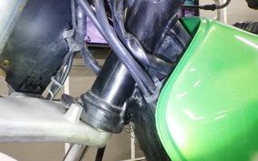 SUZUKI VANVAN 200 NH41A