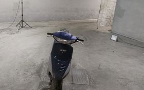 HONDA DIO AF27