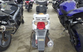 YAMAHA JOG ZR Gen.2 1997 SA16J