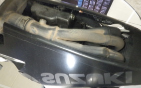 SUZUKI GSX-R1000 2007