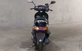 HONDA SPACY100 JF13